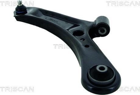 Kawe 8500 10594 - Track Control Arm www.autospares.lv