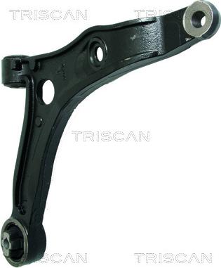 Kawe 8500 10559 - Track Control Arm www.autospares.lv