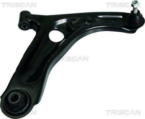 Kawe 8500 10553 - Track Control Arm www.autospares.lv