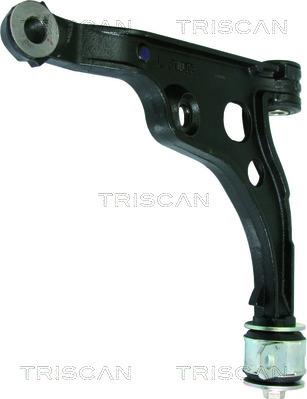 Kawe 8500 10524 - Track Control Arm www.autospares.lv