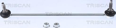 Kawe 8500 10661 - Stiepnis / Atsaite, Stabilizators www.autospares.lv