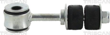 Kawe 8500 10602 - Rod / Strut, stabiliser www.autospares.lv