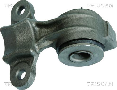 Kawe 8500 10801 - Bush of Control / Trailing Arm www.autospares.lv