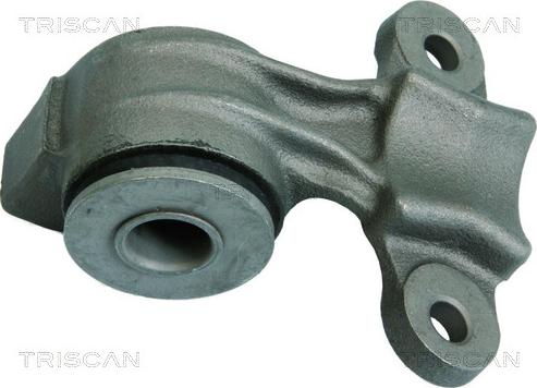 Kawe 8500 10802 - Bush of Control / Trailing Arm www.autospares.lv