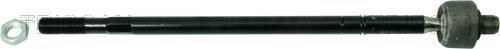 Kawe 8500 10210 - Inner Tie Rod, Axle Joint www.autospares.lv