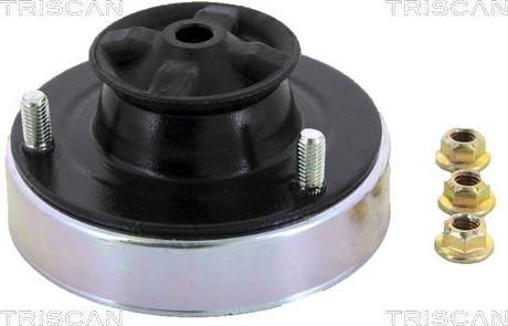 Kawe 8500 11905 - Top Strut Mounting www.autospares.lv