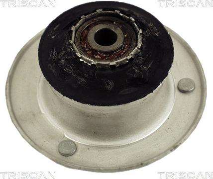 Kawe 8500 11906 - Amortizatora statnes balsts www.autospares.lv