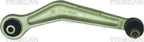 Kawe 8500 11515 - Track Control Arm www.autospares.lv