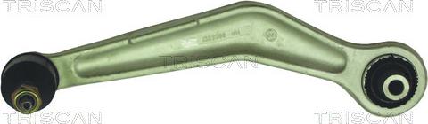 Kawe 8500 11516 - Track Control Arm www.autospares.lv