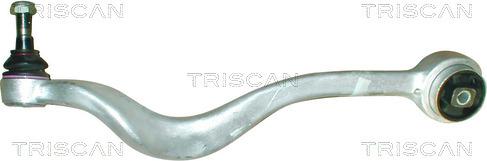 Kawe 8500 11522 - Track Control Arm www.autospares.lv