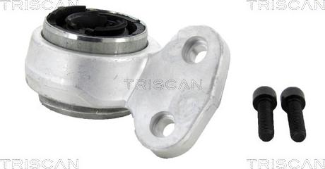 Kawe 8500 11844 - Bush of Control / Trailing Arm www.autospares.lv