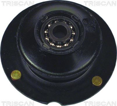 Kawe 8500 1180 - Top Strut Mounting www.autospares.lv