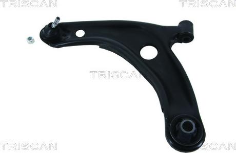 Kawe 8500 13554 - Track Control Arm www.autospares.lv