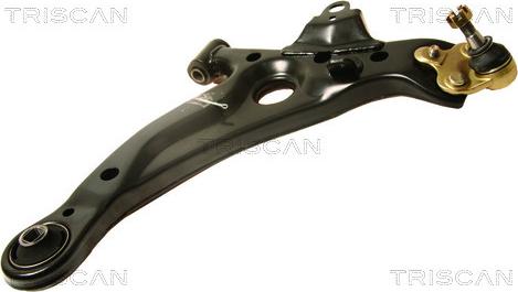 Kawe 8500 13533 - Track Control Arm www.autospares.lv