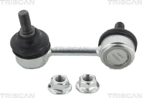 Kawe 8500 80624 - Stiepnis / Atsaite, Stabilizators www.autospares.lv