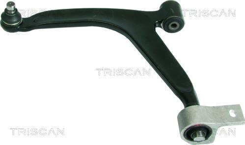 Kawe 8500 38518 - Track Control Arm www.autospares.lv