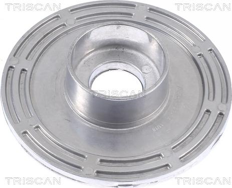 Kawe 8500 29940 - Amortizatora statnes balsts www.autospares.lv