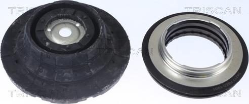 Kawe 8500 29941 - Amortizatora statnes balsts www.autospares.lv