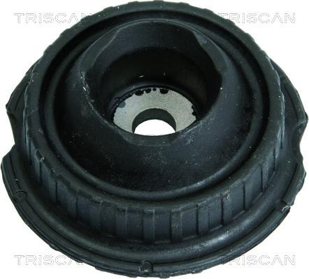 Kawe 8500 29908 - Top Strut Mounting www.autospares.lv