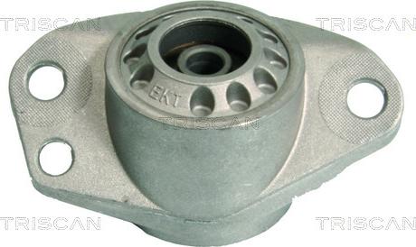 Kawe 8500 29914 - Amortizatora statnes balsts www.autospares.lv