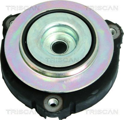 Kawe 8500 29911 - Amortizatora statnes balsts autospares.lv