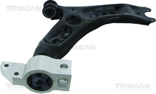 Kawe 8500 295065 - Track Control Arm www.autospares.lv