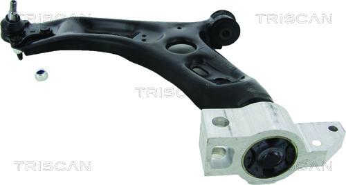 Kawe 8500 295068 - Track Control Arm www.autospares.lv