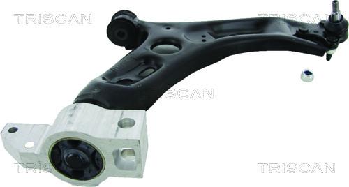 Kawe 8500 295067 - Track Control Arm www.autospares.lv