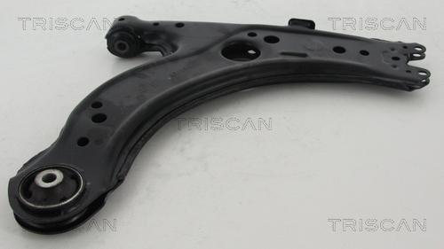 Kawe 8500 295009 - Рычаг подвески колеса www.autospares.lv