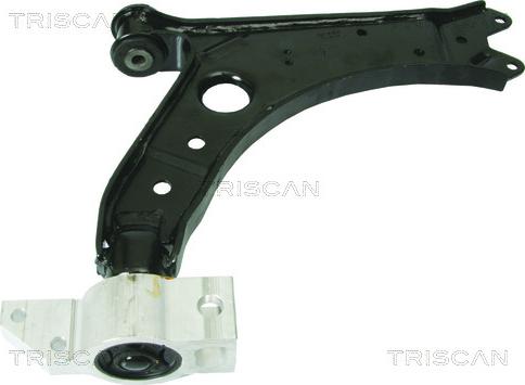 Kawe 8500 295007 - Track Control Arm www.autospares.lv