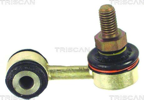 Kawe 8500 29604 - Stiepnis / Atsaite, Stabilizators www.autospares.lv