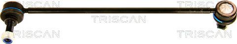 Kawe 8500 29628 - Stiepnis / Atsaite, Stabilizators www.autospares.lv