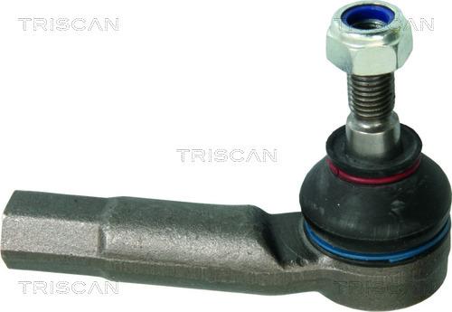 Kawe 8500 29125 - Tie Rod End www.autospares.lv