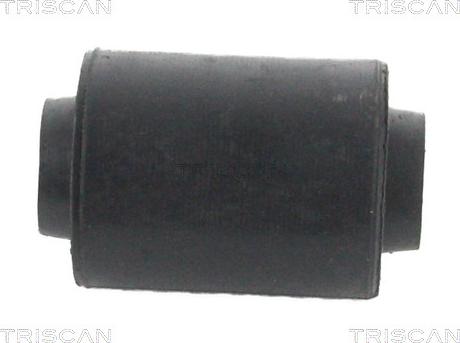 Kawe 8500 29859 - Bush of Control / Trailing Arm www.autospares.lv