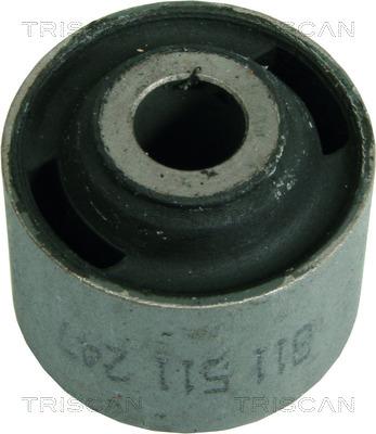 Kawe 8500 29805 - Piekare, Tilta sija www.autospares.lv