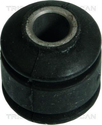 Kawe 8500 29810 - Bukse, Stabilizators www.autospares.lv