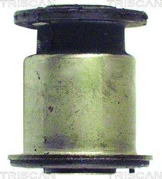 Kawe 8500 29824 - Piekare, Šķērssvira www.autospares.lv