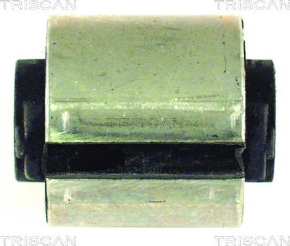 Kawe 8500 29825 - Piekare, Šķērssvira www.autospares.lv