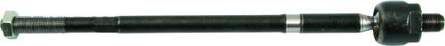 Kawe 8500 29204 - Inner Tie Rod, Axle Joint www.autospares.lv