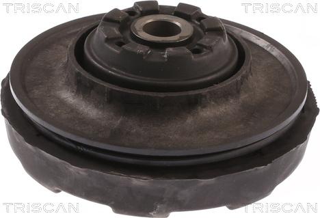 Kawe 8500 24916 - Amortizatora statnes balsts www.autospares.lv