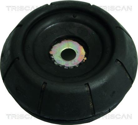 Kawe 8500 24913 - Amortizatora statnes balsts www.autospares.lv