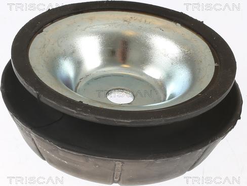 Kawe 8500 24927 - Amortizatora statnes balsts www.autospares.lv