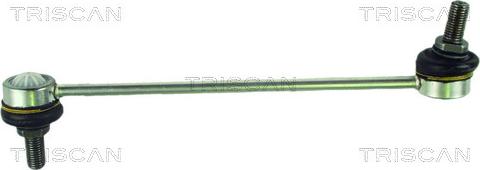 Kawe 8500 24602 - Rod / Strut, stabiliser www.autospares.lv