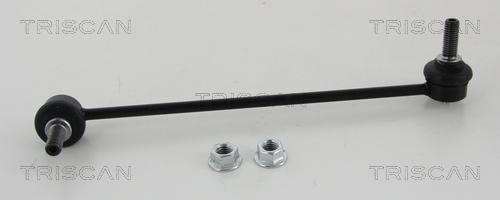 Kawe 8500 24626 - Stiepnis / Atsaite, Stabilizators www.autospares.lv