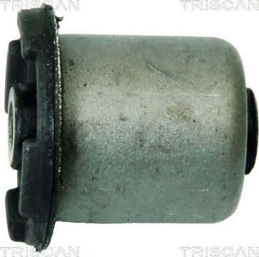 Kawe 8500 24840 - Bush of Control / Trailing Arm www.autospares.lv