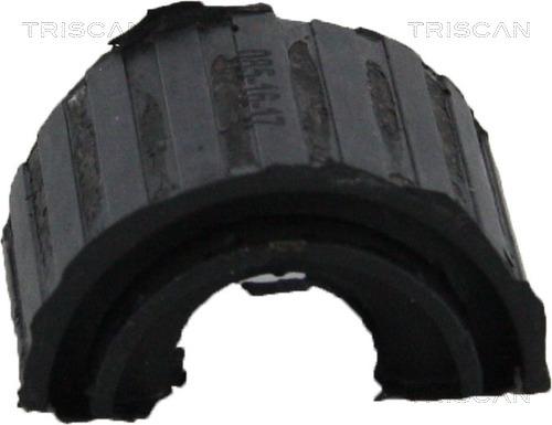 Kawe 8500 24857 - Bukse, Stabilizators www.autospares.lv