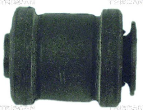 Kawe 8500 24806 - Сайлентблок, рычаг подвески колеса www.autospares.lv