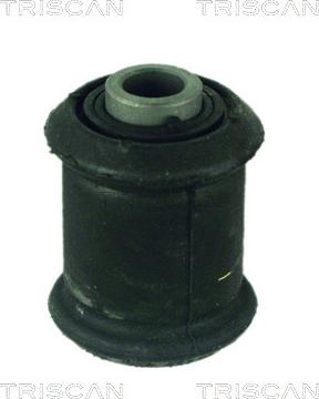 Kawe 8500 24813 - Bush of Control / Trailing Arm www.autospares.lv