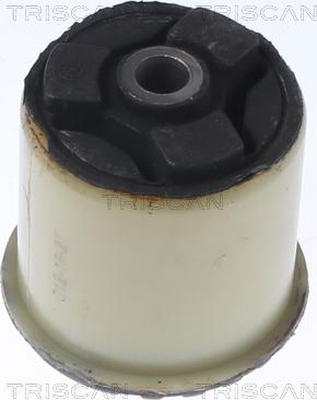 Kawe 8500 24885 - Piekare, Tilta sija www.autospares.lv