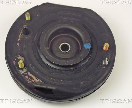 Kawe 8500 25902 - Amortizatora statnes balsts www.autospares.lv